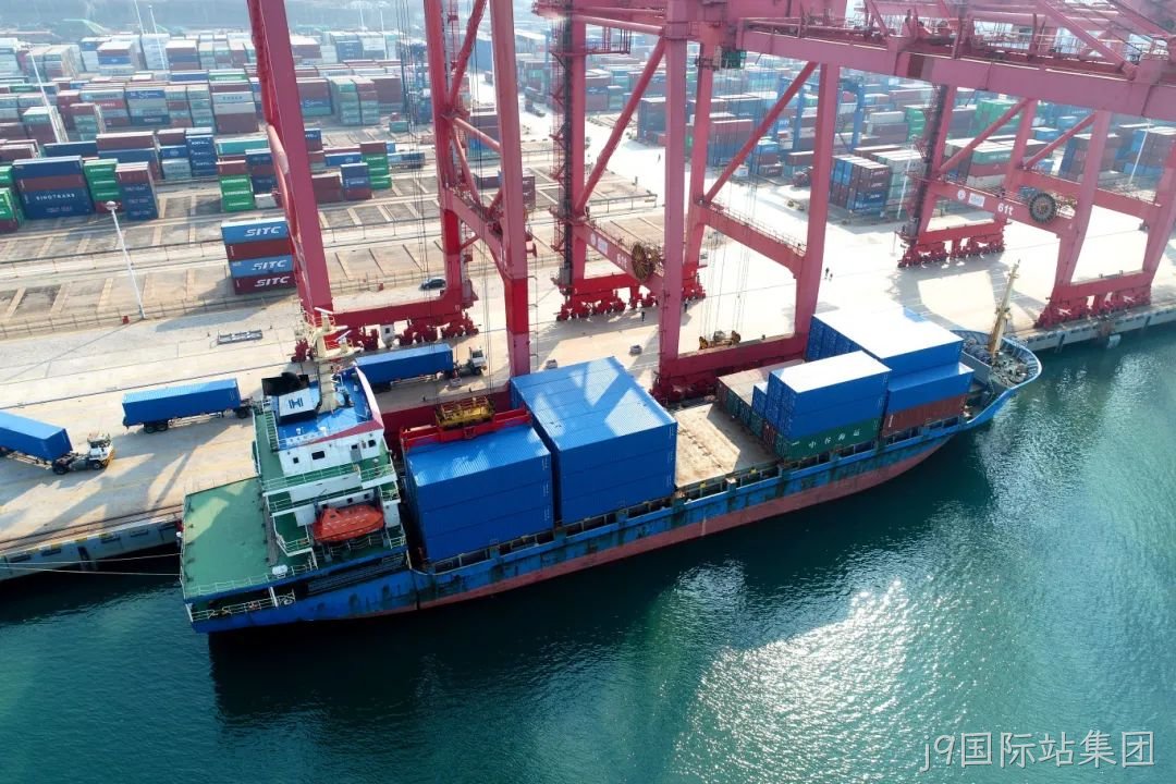 微信图片_20241122141319.jpg 微信图片_20241122141319.jpg